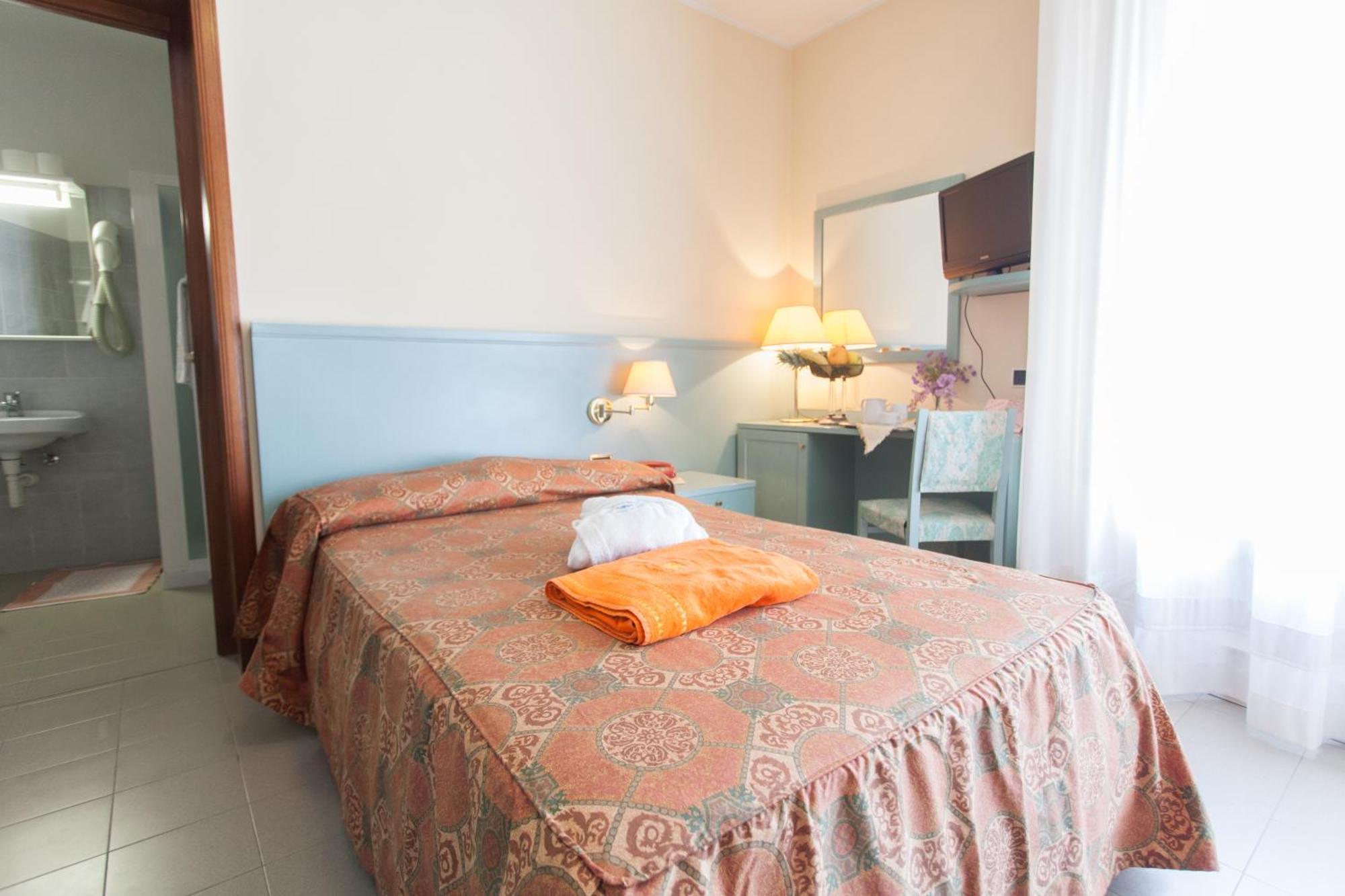Hotel Sporting Tabiano Terme Δωμάτιο φωτογραφία