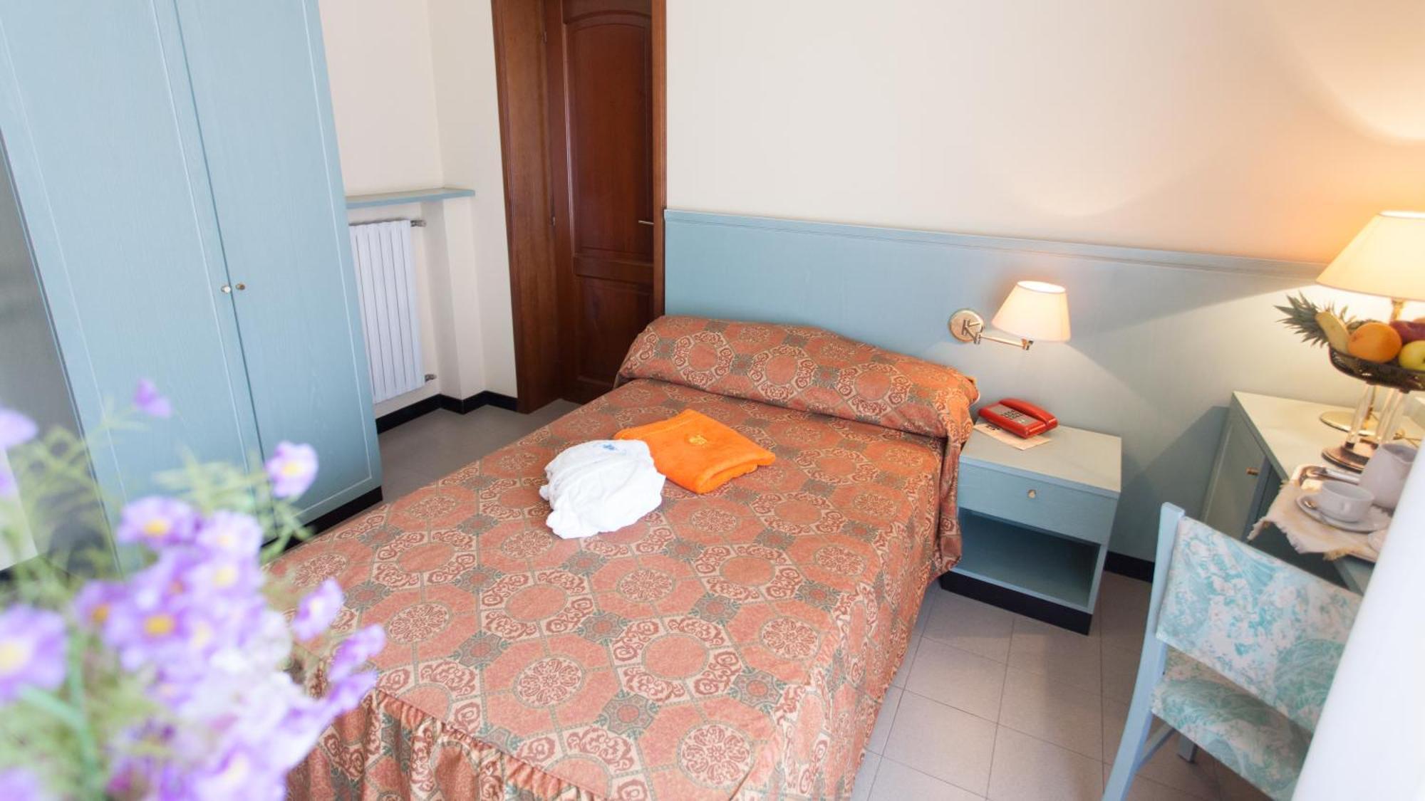 Hotel Sporting Tabiano Terme Δωμάτιο φωτογραφία