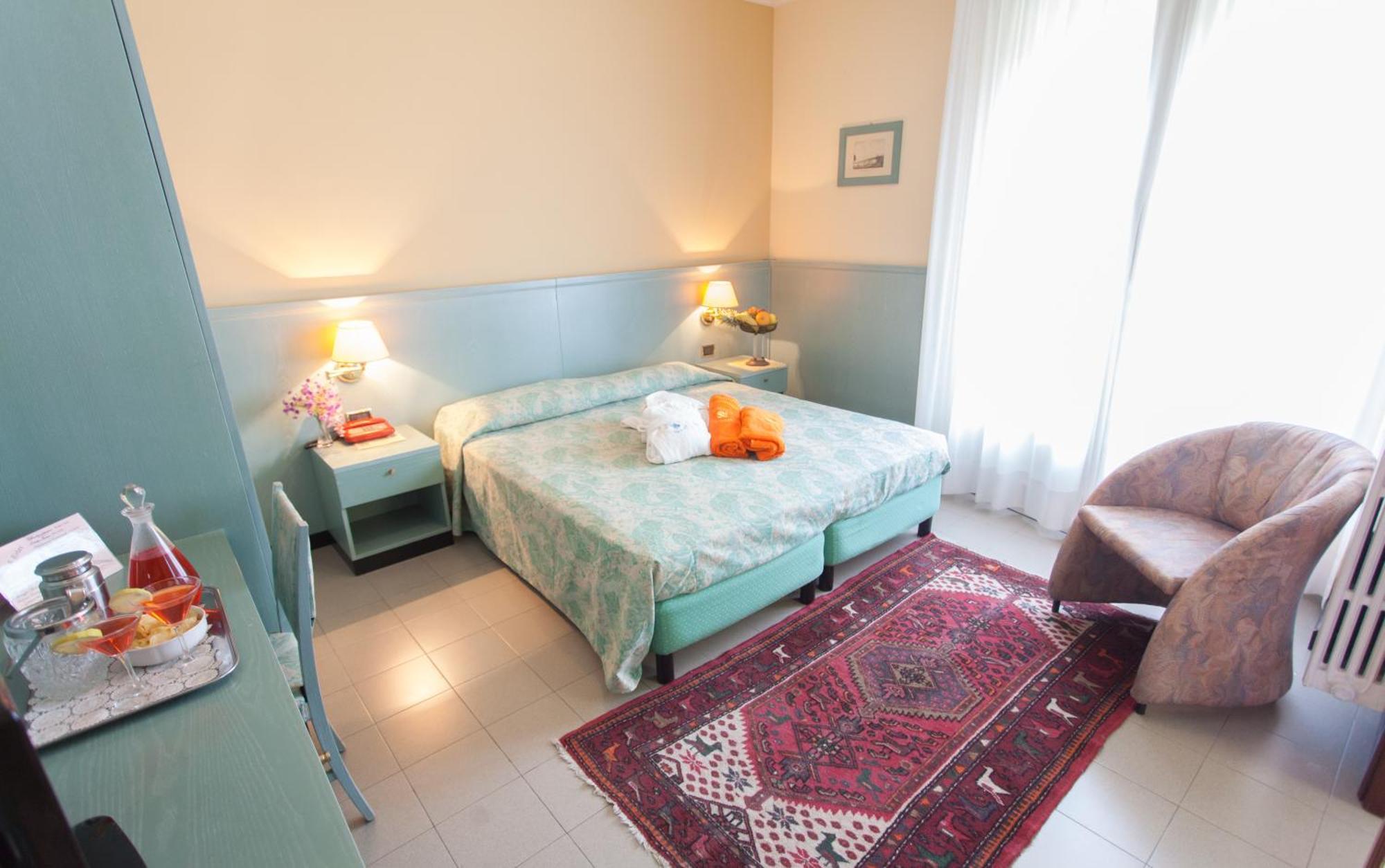 Hotel Sporting Tabiano Terme Δωμάτιο φωτογραφία