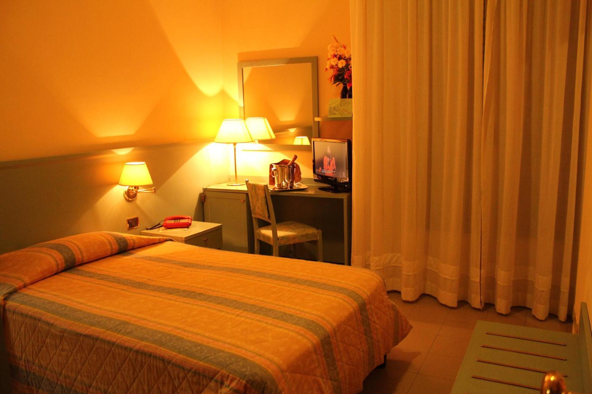 Hotel Sporting Tabiano Terme Δωμάτιο φωτογραφία
