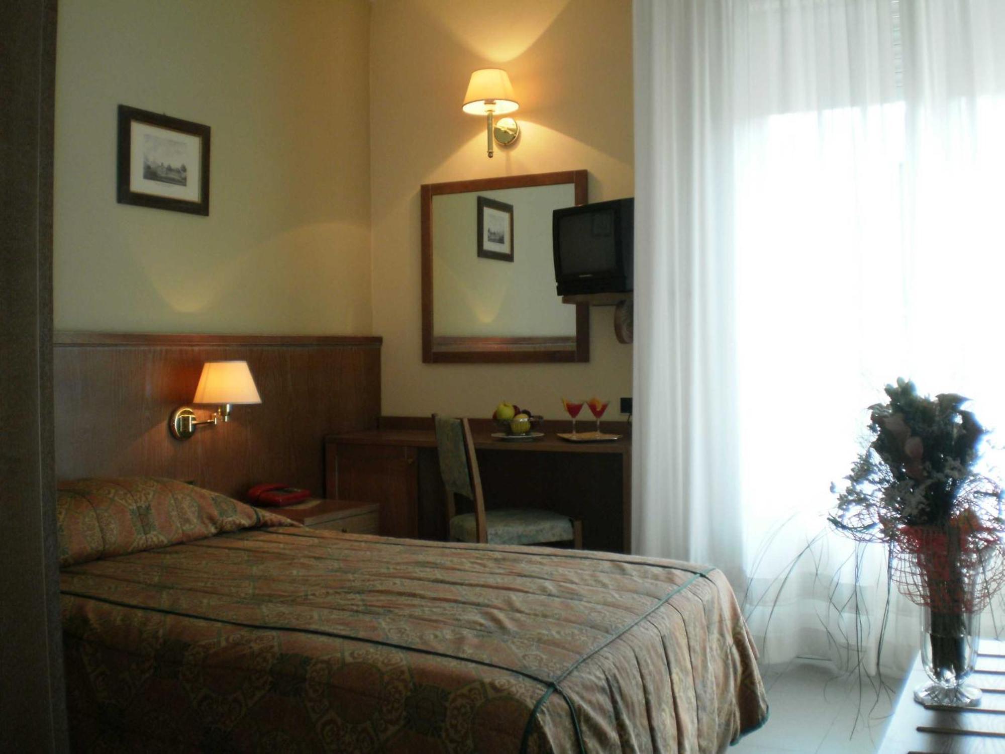 Hotel Sporting Tabiano Terme Δωμάτιο φωτογραφία